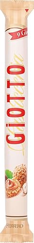 Miniatura 8 de Ferrero Giotto 5.43 oz