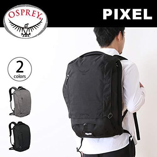 Amazon.co.jp: OSPREY オスプレー ピクセル : ファッション
