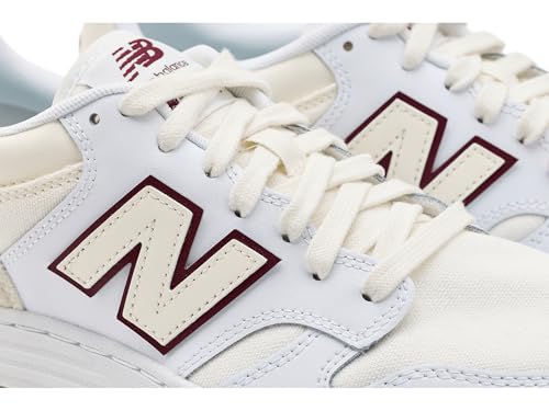 Image of New Balance Men's 480 V1 Sneakers