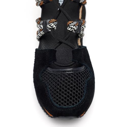 Image of GIOSEPPO Womens Iona