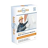 maler lackierer gehalt schweiz Maler und Lackierer Meister Prüfung