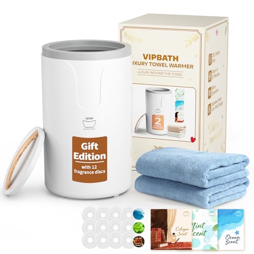 VIPBATH deal
