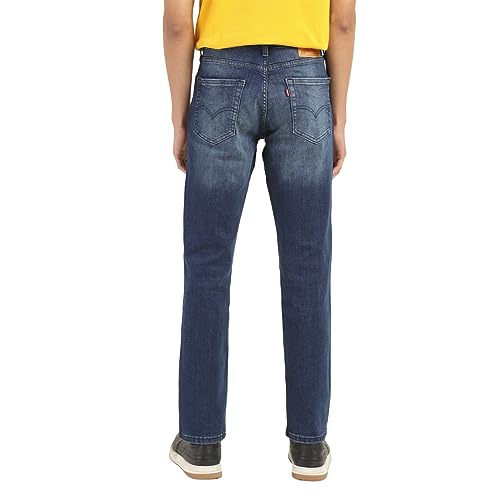 Image of Levi's Men's 511 Slim Fit Jeans