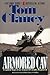 Armored Cav (Tom Clancy's Military Reference)