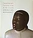 Sargent Johnson: African American Modernist