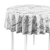 precio del marmol por metro cuadrado en venezuela ✔️ Protección óptima: nuestro mantel lavable redondo y cuadrado ofrece con sus propiedades impermeables la protección necesaria contra su mesa similar a los manteles de plástico PVC. Por lo tanto, también adecuado para fiestas al aire libre