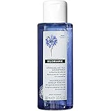 eucerin desmaquillante precio Waterproof Eye Make-up Remover