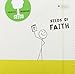 Seeds Family Worship: Seeds of Faith, Vol. 2