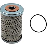Oil Filter Fits Fordson Major Cartridge 957E6731 957E6731A 957E6731B