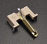 MAG