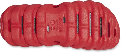 Image of Crocs Unisex Adult Echo Clog