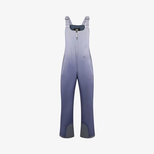 Arctix Essential Insulated Bib Womens Overalls