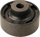 MOOG Control Arm Bushing (K200238)