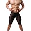 1-pack Black