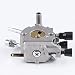WANWU Recambios para carburador Stihl FS400 FS450 FS480 SP400 SP450 SP451 SP481...