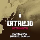  Catalejo (Instrumental)