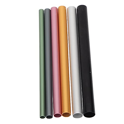 Kit para modelar uñas acrílicas C Curve 5 cajas miniatura 4