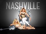  Nashville: Season 1