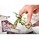 Grip & Tricks - Finger BMX - Mini BMX Freestyle Pack1 - Mini Fahrrad Freestyle
