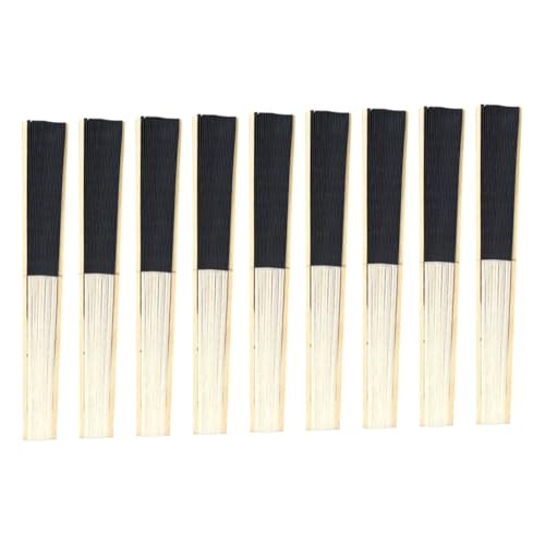 Beaupretty 9 p܂肽ݎq FNVbNfUC Ƒf yʌgщ\ n͂ނGp čՂ≮OgpɓK莝