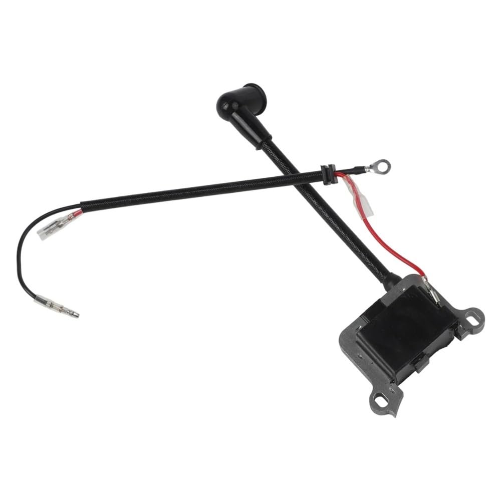 Bobinas de encendido para mantenimiento de motor de maquinas HYEA5200X
