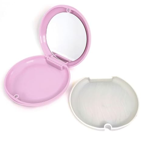 e[i[P[X ~[t }Olbg sN 1