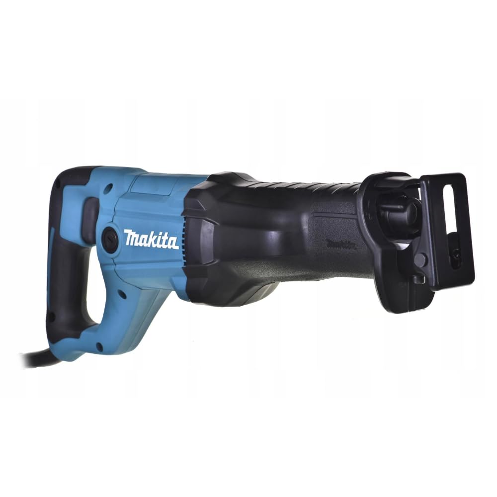 Makita JR3050T Sierra sable
