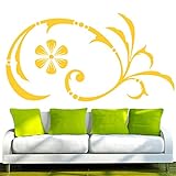 pour les tôles film de haute qualité