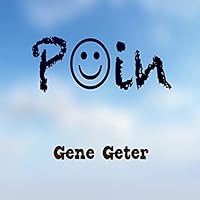 Poin 1503093506 Book Cover