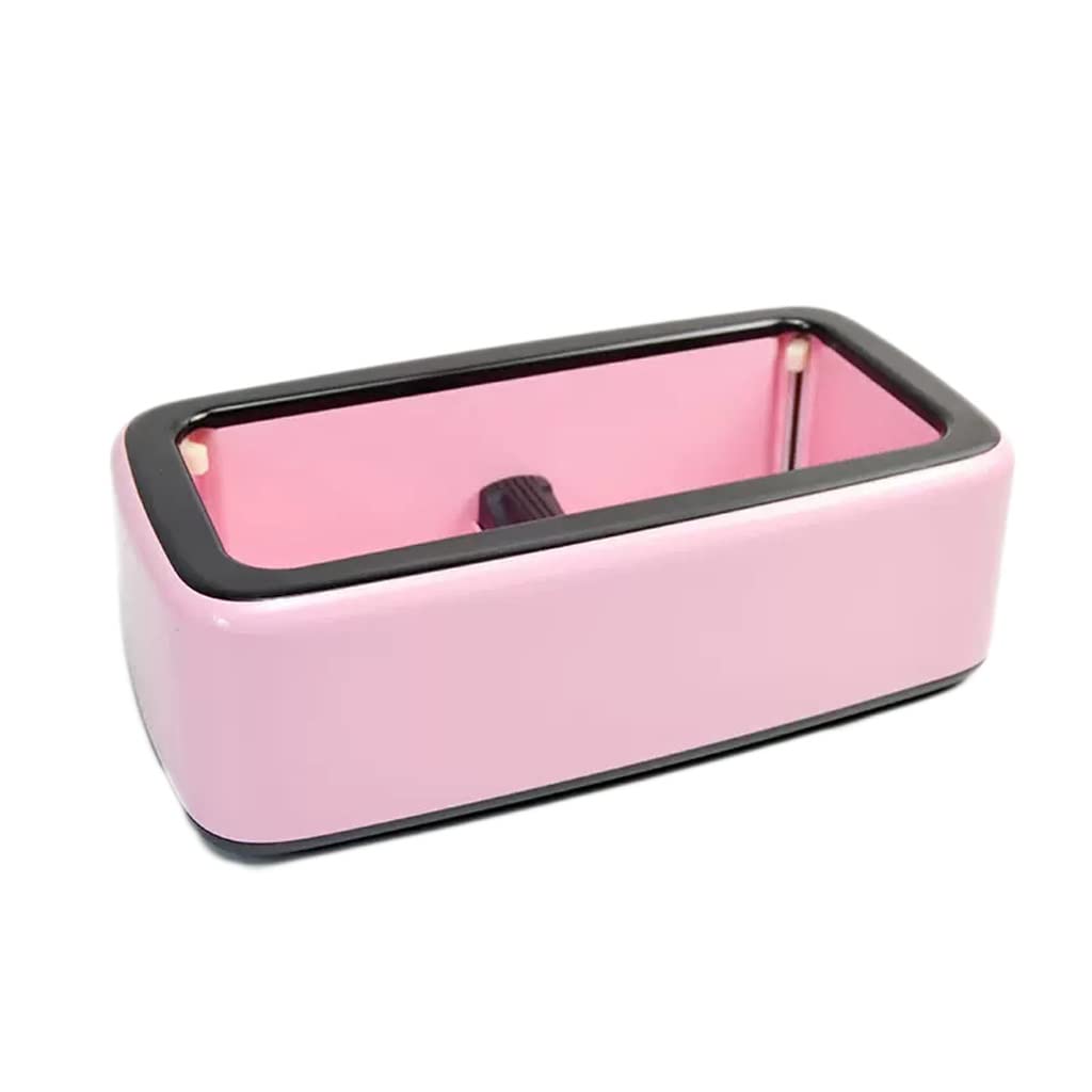 Automatyczna Maszyna Do Produkcji Ochraniaczy Na Buty, Domowa Maszyna Do Produkcji Ochraniaczy Na Buty, Jednorazowa Maszyna Do Produkcji Folii Na Buty, Inteligentna Forma,Pink-B