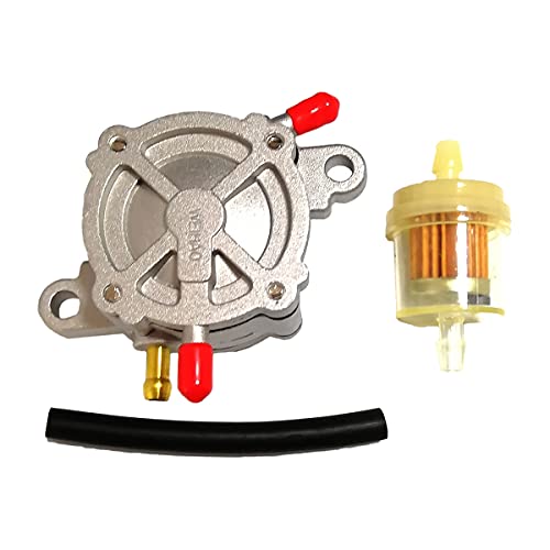 りい 41qAxfWiW2L.jpg