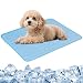 Proxima Direct Pet Cooling Mat