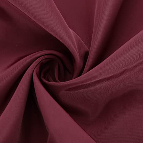 Mrgiinri Women's Bomber Jacket 2023 Dressy Casual Coat Fall Fashion Lightweight Zip Up Outerwear Windbreaker With Pockets #TOP6