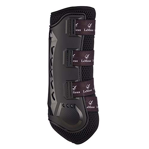 Lemieux Unisex Snug Boot Pro Pa4den