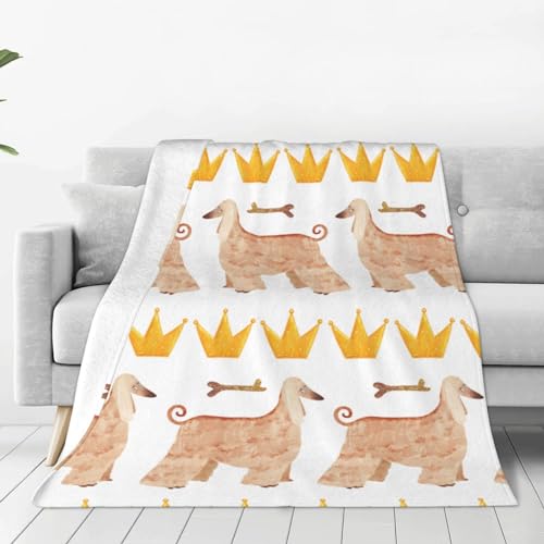 ѕz AtKEnEh  Aj y uPbg tl 􂦂 ÓdCh~ g _炩 ӂӂ lGKp 150cm×200cm