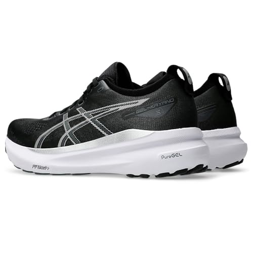 Image of ASICS Women's Gel-Kayano 31 Running Shoes