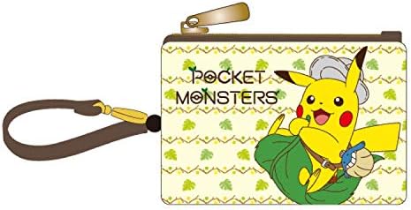Amazon Co Jp スモール プラネット ポケットモンスター リール付パスケース 劇場版ピカチュウ 劇場版ポケットモンスターココ シューズ バッグ Amazon Co Jp スモール プラネット ポケットモンスター リール付パスケース 劇場版ピカチュウ 劇場版ポケットモンスターココ シューズ バッグ