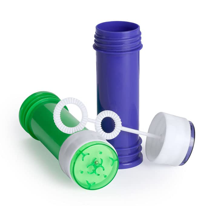 GiocaUi MeteoHeroes Paasei 2022 - Image 5