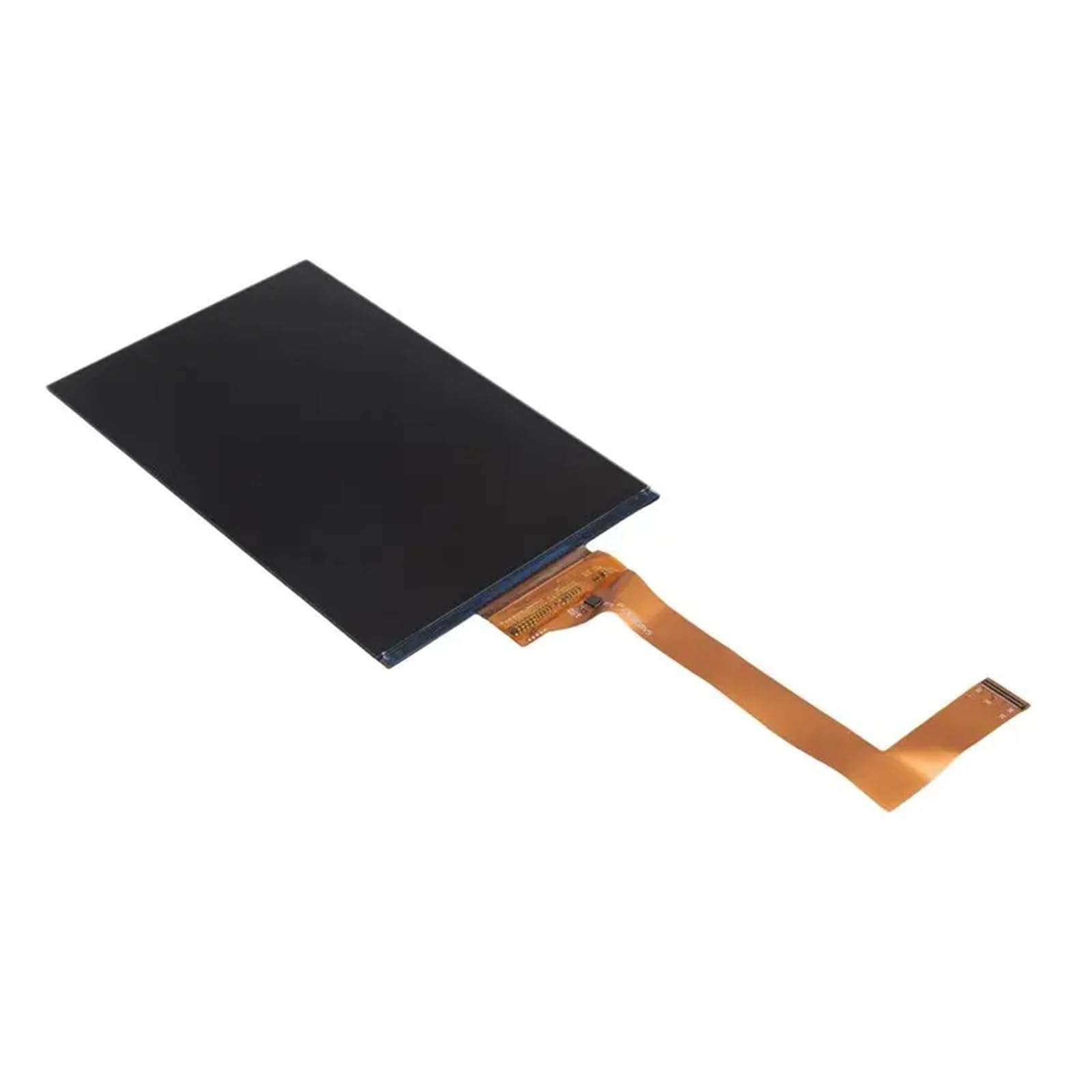 Kompatibel for Anycubic Mono SE 6,08 Zoll LCD 1620 x 2560