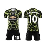 best premier league jerseys 19/20 ♥ Einfache und schnelle Herstellung von Sport-Team-Bekleidung.