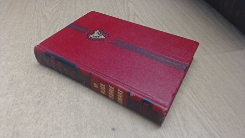 The Peacock Sheds His Tail B003P5HVPE Book Cover