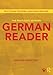The Routledge Modern German Reader (Routledge Modern Language Readers)