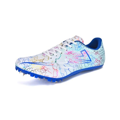 [ZKGK] XpCN   Z 100m 400m 800m ㋣ZpV[Y g[jOV[Y fB[X Y WjA L y w  1500m yp 3e  XpCNV[Y n[h _ K S