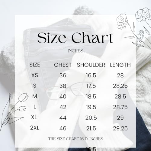 Image of BLOCKS OF INDIA Cotton Hand Block Print Half Sleeves Summer Shirt for Men