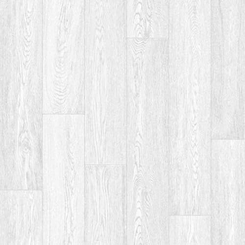 What flooring is good for dogs