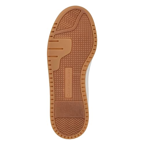 Image of Calvin Klein Women's Alondra Sneakers