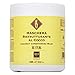 Ever Ego -  Coconut Conditioning Mask 1000ml