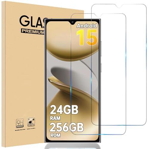 HEFENGKU Ή OUKITEL C61 Pro/C61/C62/C62 Pro KXtByQzOUKITEL C61 Pro/C61/C62/C62 Pro pیtB ϏՌ 9H dxyёSʓIȕی@\Ă܂ 