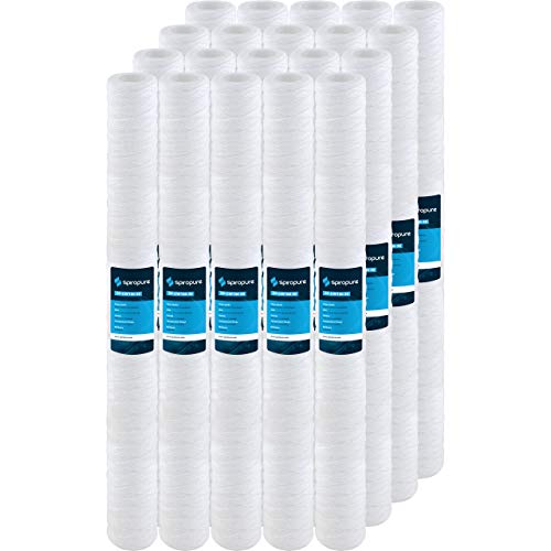 SpiroPure 10030