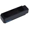 Alphacool NeoS XT45 Full Copper 50mm Triple Radiator (14220)